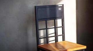 B2 Udon Thani Boutique and Budget Hotel - 5