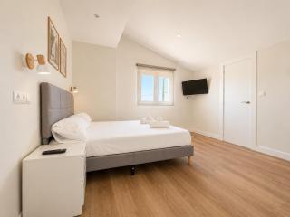 El Pico De Santillana - Parking Privado - Aire Acondicionado - Bbq - Jardines - Wifi - 2