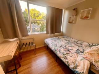 Rustic BnB, Self Check In, Lower Level Guest Unit - 4