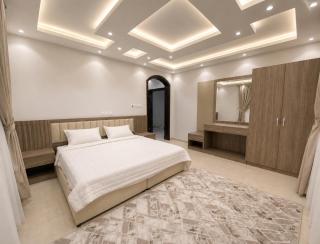 Comfort Stay -1 - 0
