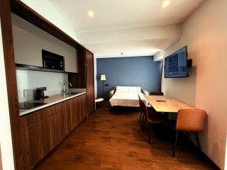 Alliance Privilege Marriott - 2