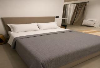 Casa Sentido - 9