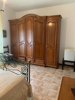 B&B Il Pino - 2