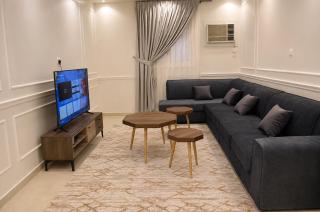 Comfort Stay -1 - 8