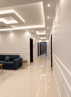 Comfort Stay -1 - 5