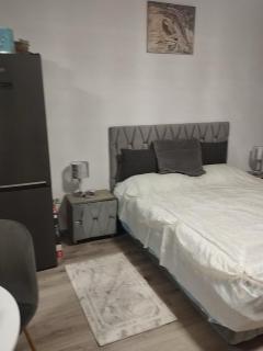 Studio Almar - Pool and Beach Side - 6