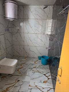 kayim resorts - 1