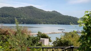 Namhae Seven house - 5