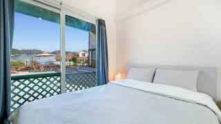 Namhae Seven house - 4