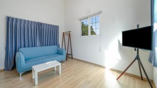Namhae Seven house - 3