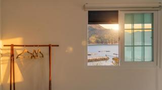 Namhae Seven house - 2