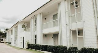 NanNakara Boutique Hotel - 3