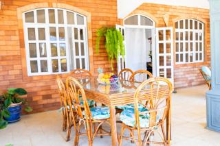 Chez Govinda - In an authentic Mauritian Village - Cap Malheureux - 2