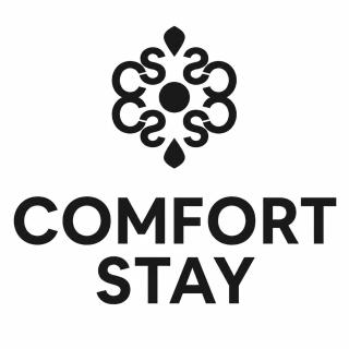 Comfort Stay -1 - 1
