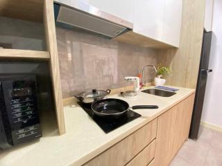 Imperio Residence Melaka by Jeffery Lam Home Management - 9