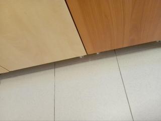 Un moment inoubliable appartement Antonn - 2