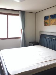 滬上人家小樽楽居 - 9