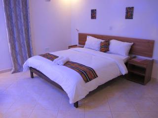 COMFORT E SUITES - 7
