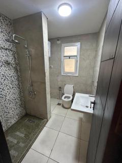 mazarine penthouse chalet at new alamin - 3