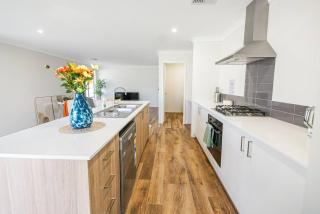 StayAU 5 Beds Pet-friendly Haven Escape in WA - 7