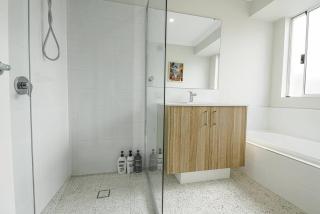 StayAU 5 Beds Pet-friendly Haven Escape in WA - 5