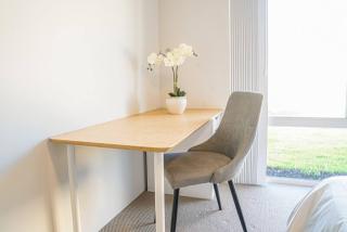 StayAU 5 Beds Pet-friendly Haven Escape in WA - 4