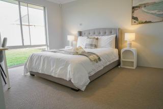 StayAU 5 Beds Pet-friendly Haven Escape in WA - 3