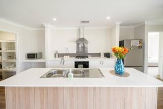 StayAU 5 Beds Pet-friendly Haven Escape in WA - 2