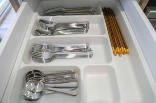 StayAU 5 Beds Pet-friendly Haven Escape in WA - 1