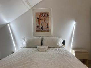 Le Petit Canivet - 6