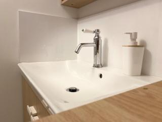 Le Petit Canivet - 8