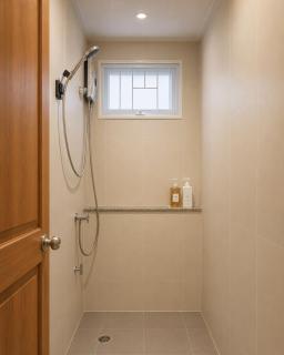 Just Sabai - 3BR Heritage House in Chinatown - 3