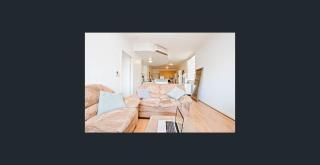 Glenelg Shorefront - 6