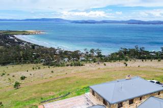 StayAU Breathtaking Panoramic Views Aurora Sauna - 9