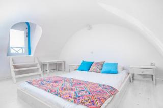Salvatore Caldera Suites - 7