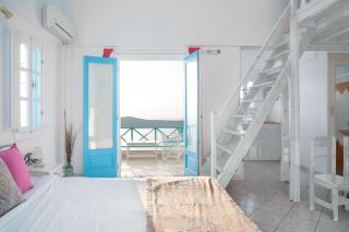 Salvatore Caldera Suites - 6