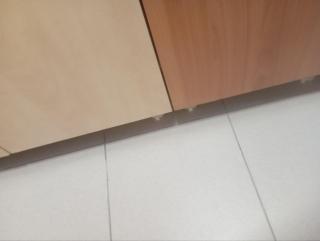 Superbe Appartement Vika - 2