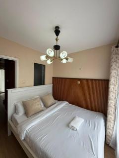 Luvone 1 bedroom apartment along Ngong road near junction mall - 5