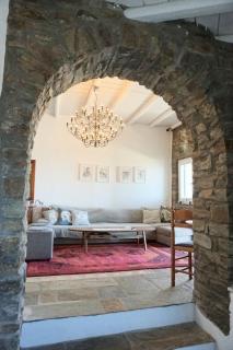 Villa Tina - 0