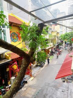 Ss Homestay - 8