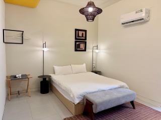 Chikan Fun Guesthouse - 3
