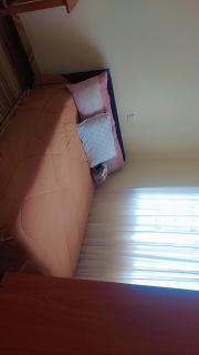 Haven inn - 3