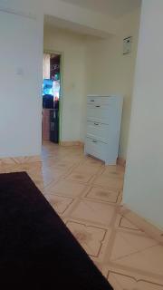 Haven inn - 1