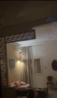 house in rafraf beach - 3