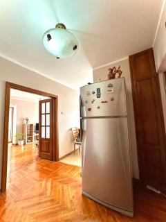 Amar Guest House - 7