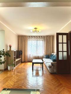 Amar Guest House - 9