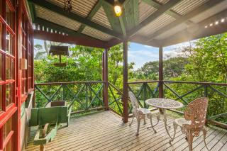 StayAU Owls Croft Picturesque Cottage Valley View - 7