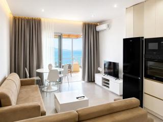 Apartment Katherina Sarande - 2