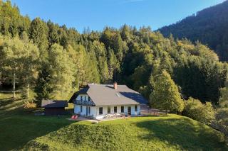 Karami Mountainhouse - 7