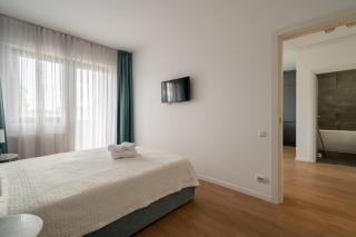 N31 Pipera Executive Apartment - 9
